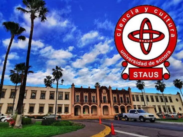 Staus solicita aumento salarial del 10.8% y un programa de recuperación salarial a cinco años, con incrementos anuales del 7%