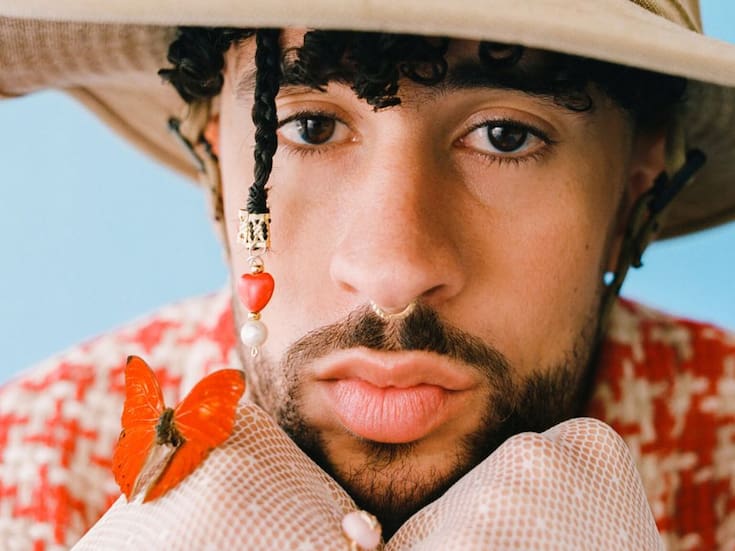 ¿Cuándo y dónde será el primer concierto de Bad Bunny en Japón y por qué su alianza con Spotify es tendencia mundial