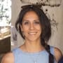 Buscan a Marlen Vázquez, desaparecida en Ensenada desde el 17 de septiembre