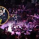 Alejandro Fernández cierra el Palenque de la ExpoGan Sonora 2026 con una noche de nostalgia, mariachi y ovaciones