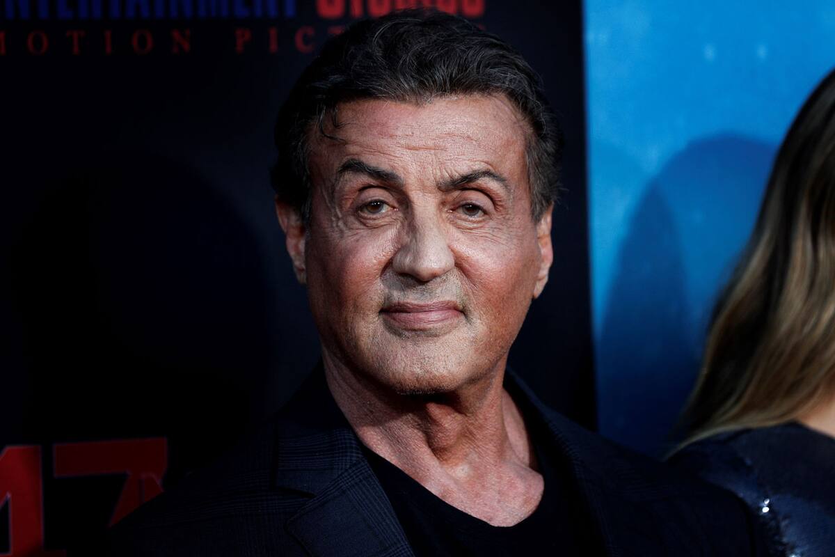 Nexico Rambo Razz Nominan a ‘Cats’ y ‘Rambo: Last Blood’ a los Razzies | Noticias de ...