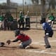 Rural del Valle busca el liderato del Estatal de Béisbol tras sumar cuatro victorias consecutivas
