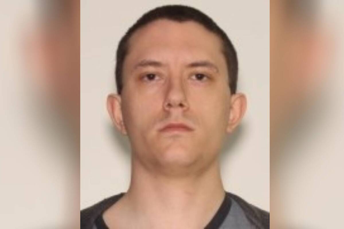 Cae niñero anunciado en "Care.com", acusado de violar niños a su cuidado en Ohio