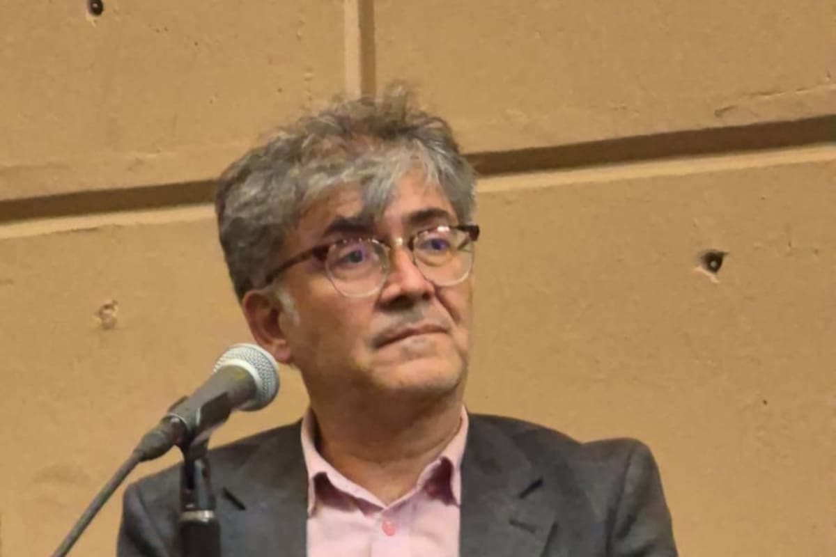 Embajador de Colombia se apoyará con asociaciones civiles para atender a los suyos en Tijuana