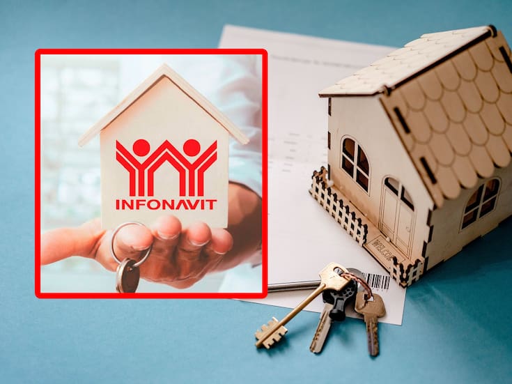 ¿Cómo unir Infonavit a un crédito bancario puede aumentar tu presupuesto para comprar casa en México?