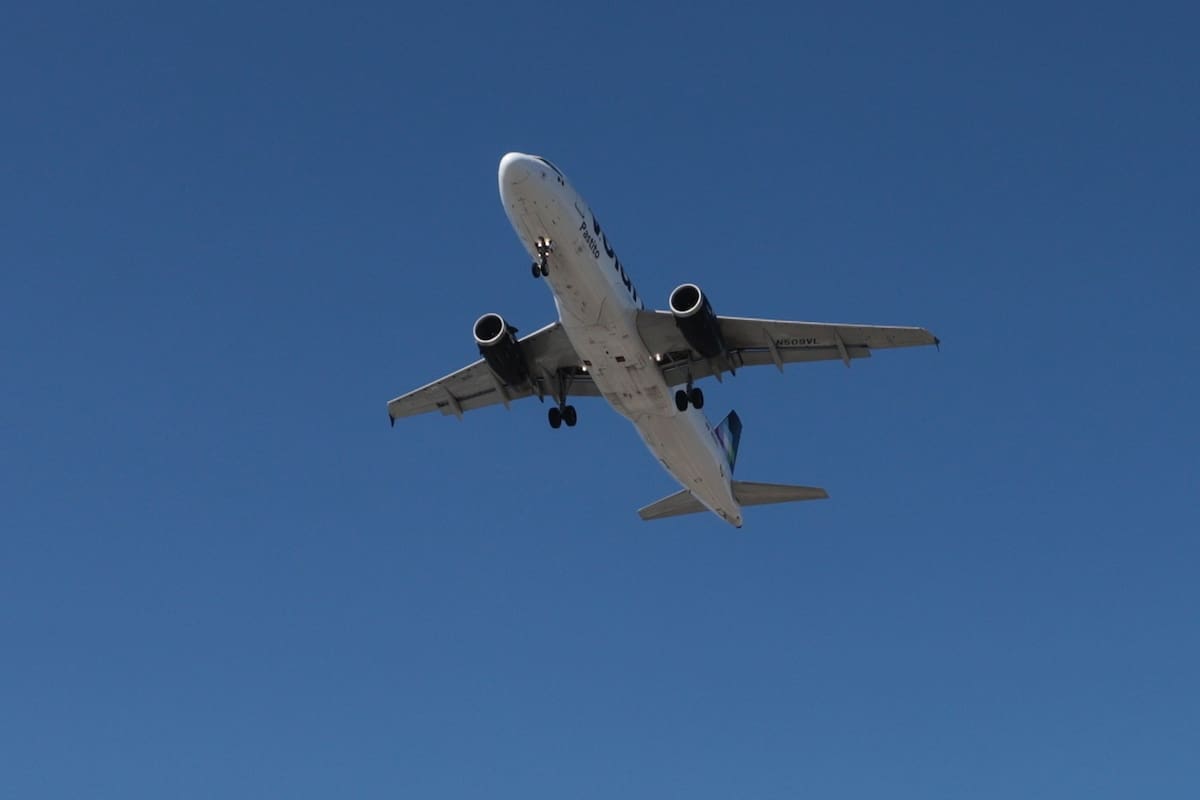 Aumentan reservaciones para viajar antes del regreso a clases