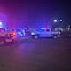Balean a hombre y niño en Mexicali