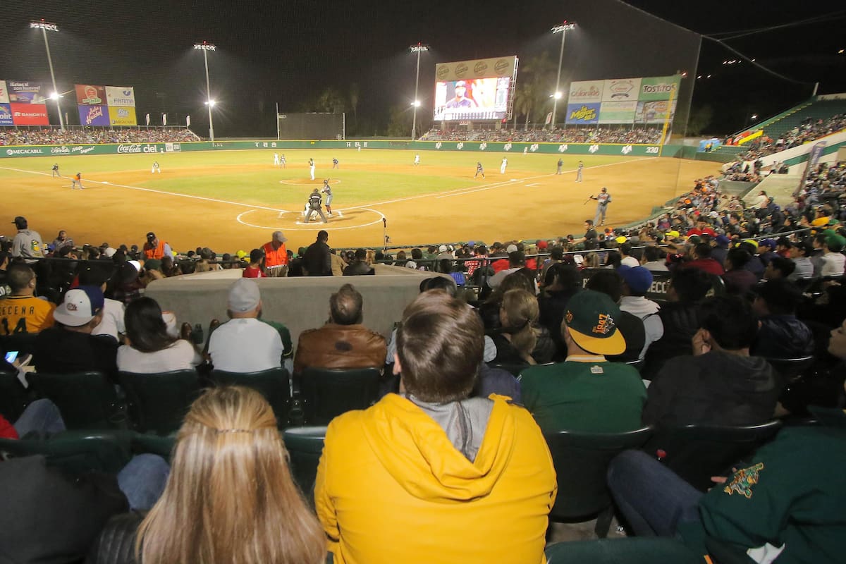 Cambia sistema de competencia LMP