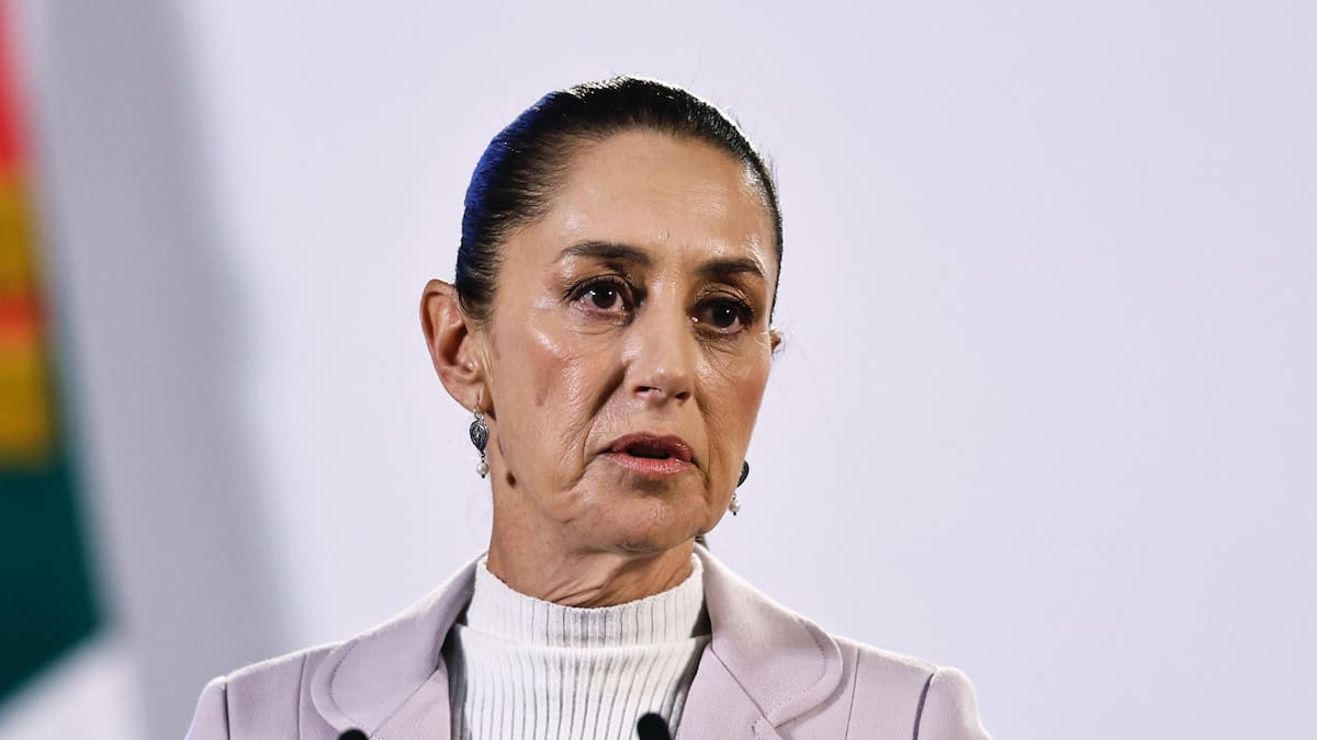 KL3WYRNFGJDYHN5TBGQ3QJVTFQ