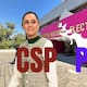 Tras queja de Sheinbaum ante el INE por el uso de las siglas “CSP”, la organización Construyendo Sociedades de Paz cambió su nombre a “Partido PAZ” y aseguró que siempre actuó legalmente