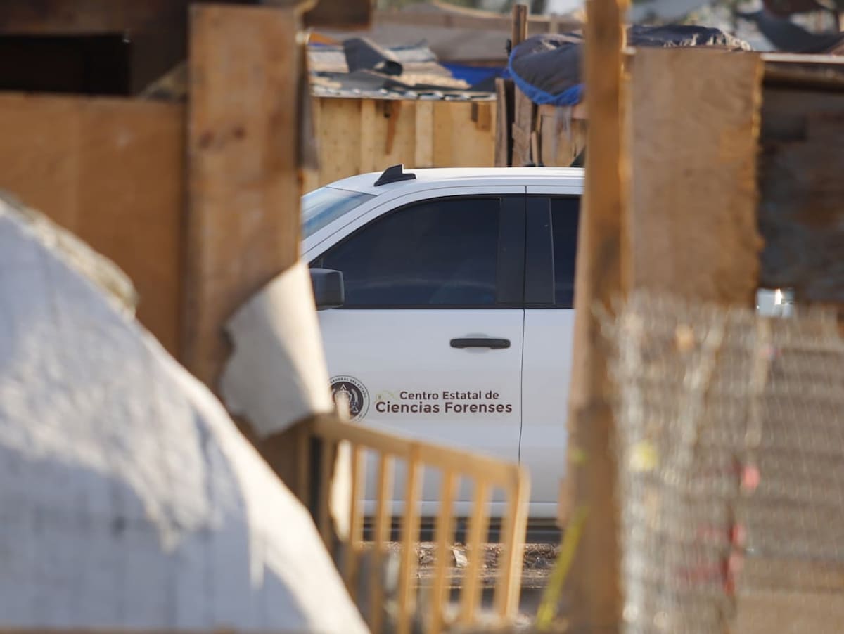 Foto: Johnny Morales