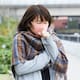 Por qué la tos empeora en invierno y cómo tratarla de forma segura