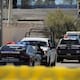 Asesinan a balazos a hombre en Playas de Tijuana
