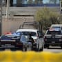 Asesinan a balazos a un hombre en Playas de Tijuana; no hay detenidos