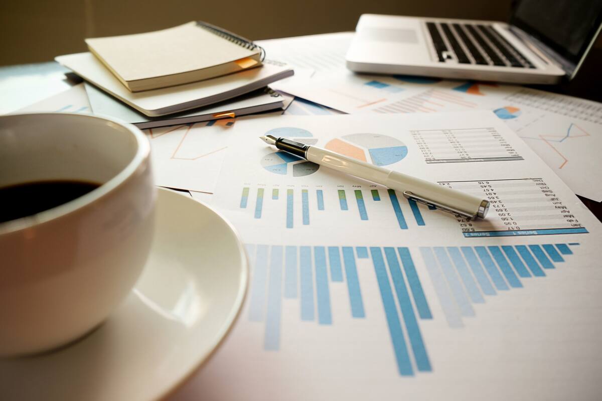 ¿Cómo empezar a utilizar la planificación financiera según la Consar?