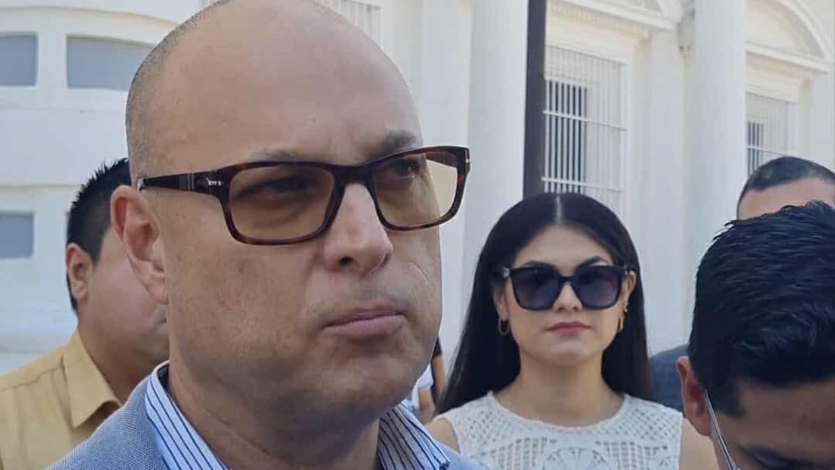 Ubican al presunto autor del homicidio con decapitación; se espera orden de aprehensión