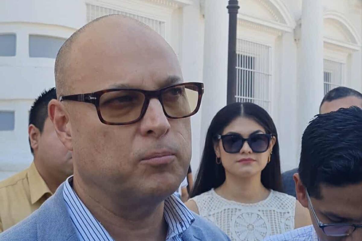 Ubican al presunto autor del homicidio con decapitación; se espera orden de aprehensión