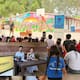 Llevarán teatro a colonias de Cajeme