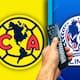 América vs Olimpia: ¿A qué hora y por dónde ver EN VIVO el partido de vuelta de la Concachampions?