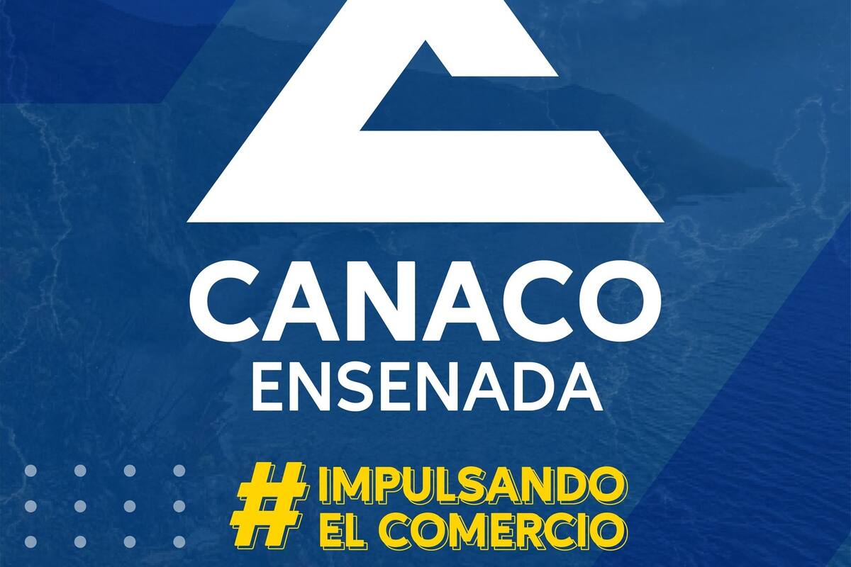 Canaco pide a Marina del Pilar atender tres temas