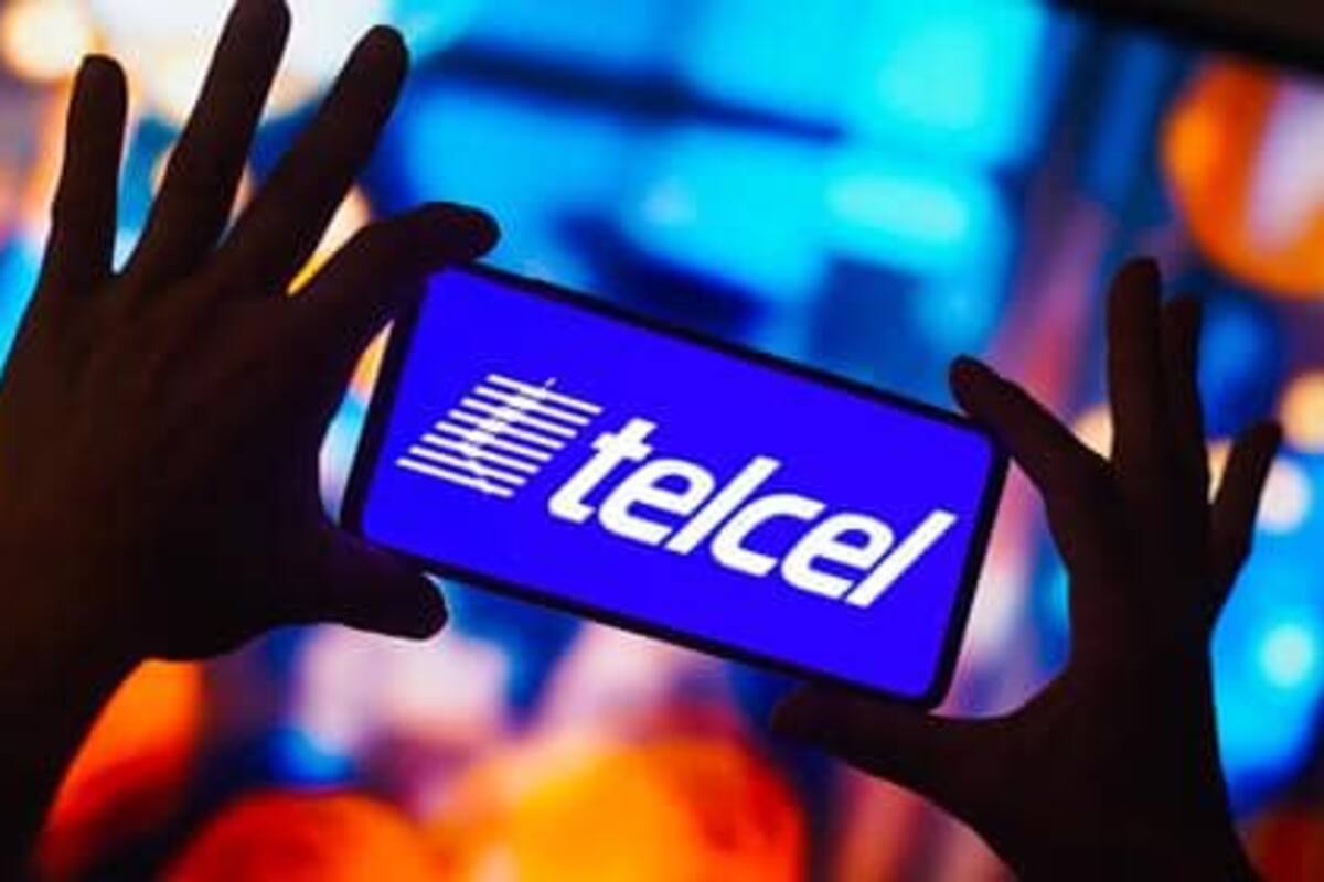 Telcel lanza promoción de Buen Fin para usuarios que utilizan plan de 100 o 200 pesos