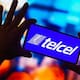 Usuarios de Telcel reportan fallas en llamadas y mensajes