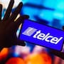 Usuarios de Telcel reportan fallas en llamadas y mensajes