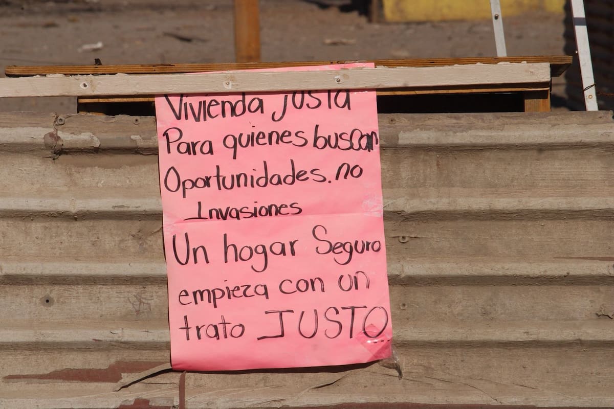 Foto: Fernando Margueri