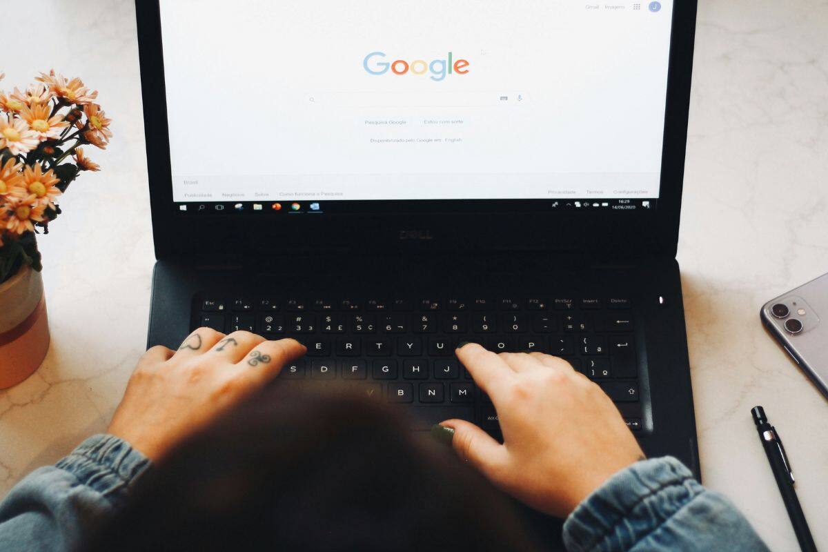 Cómo abrir hasta 100 pestañas en Google sin que se ponga lenta tu computadora