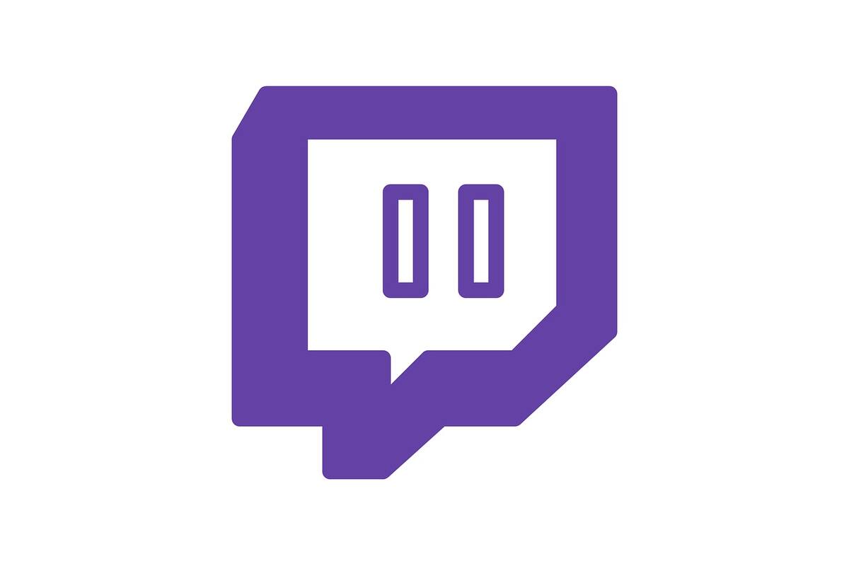Twitch: No expusieron contraseñas en filtración