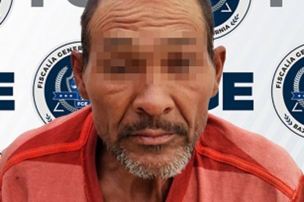 Vinculan a proceso a sujeto por violencia familiar