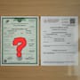 Qué significan los tres colores del acta de nacimiento en México, cuáles son sus candados de seguridad digital y en qué situaciones específicas las autoridades exigen presentar una copia certificada actualizada