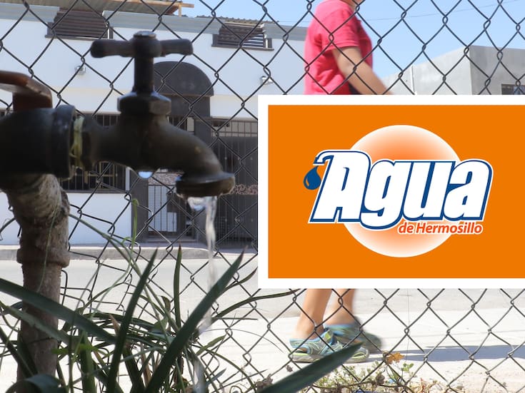 Vecinos cercanos a los bulevares Colosio y Solidaridad estarán sin agua hoy por trabajos de interconexión: ¿qué colonias serán afectadas?