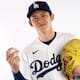 Roki Sasaki reclama un lugar con Dodgers