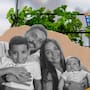 ¿A cuánto está la canasta básica en México actualmente? ¿El salario mínimo alcanza para cubrirla?