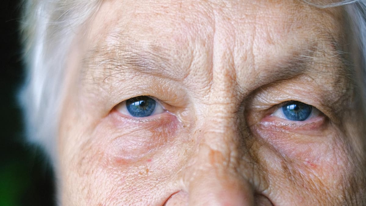 Las personas nacidas entre 1939 y 2000 probablemente no alcanzarán los 100 años en promedio/Foto: Canva