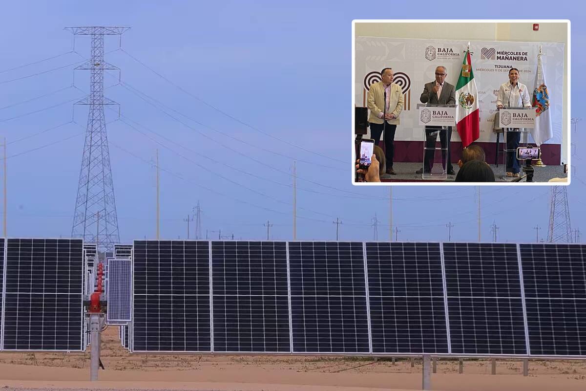 Hay 9 personas vinculadas a proceso en caso Next Energy