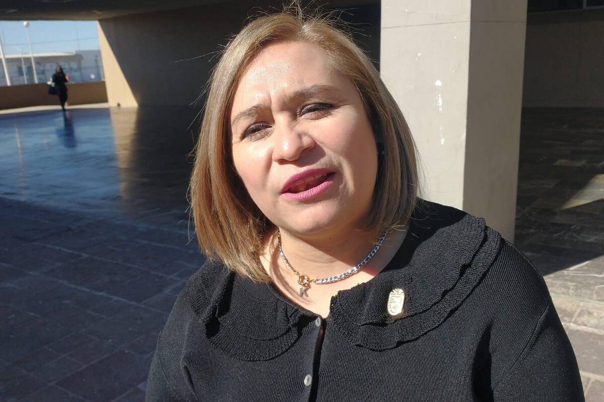 Quedan sólo cinco albergues municipales atendiendo a migrantes