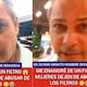 “Me enamoré de un filtro, mujeres, no hagan eso”: hombre asegura que pidió dinero prestado para conocer a su amor de internet y terminó llevándose una gran desilusión