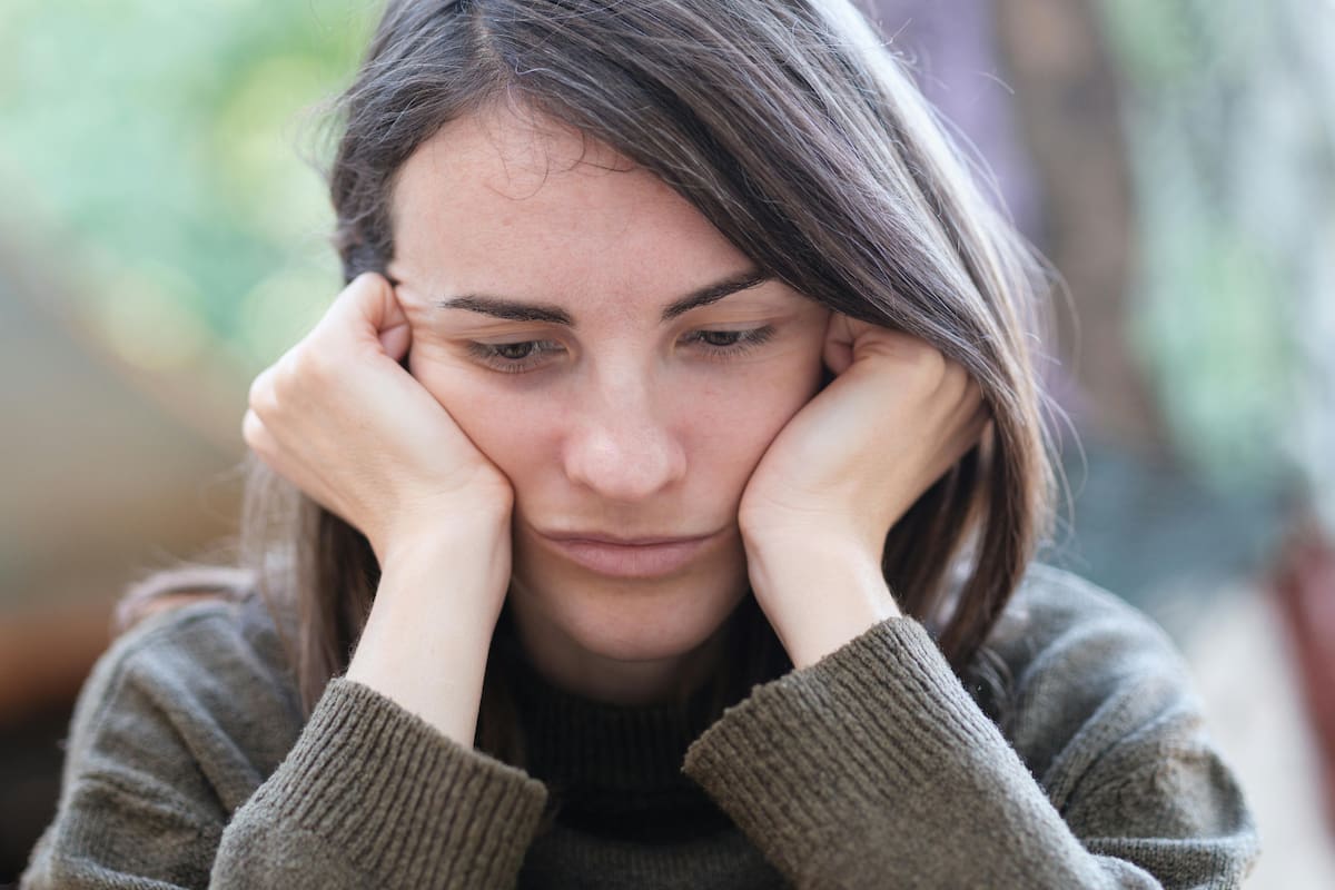 Cómo prepararse para Mercurio retrógrado y su “pre-sombra”