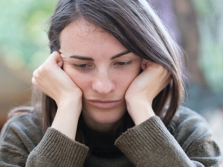 Cómo prepararse para Mercurio retrógrado y su “pre-sombra”