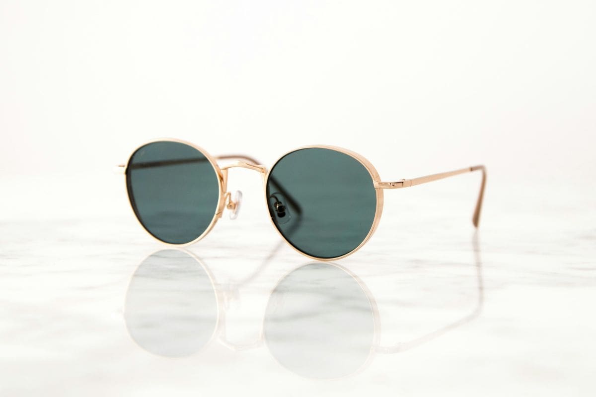 ¿Soñaste con gafas? Este es su verdadero significado