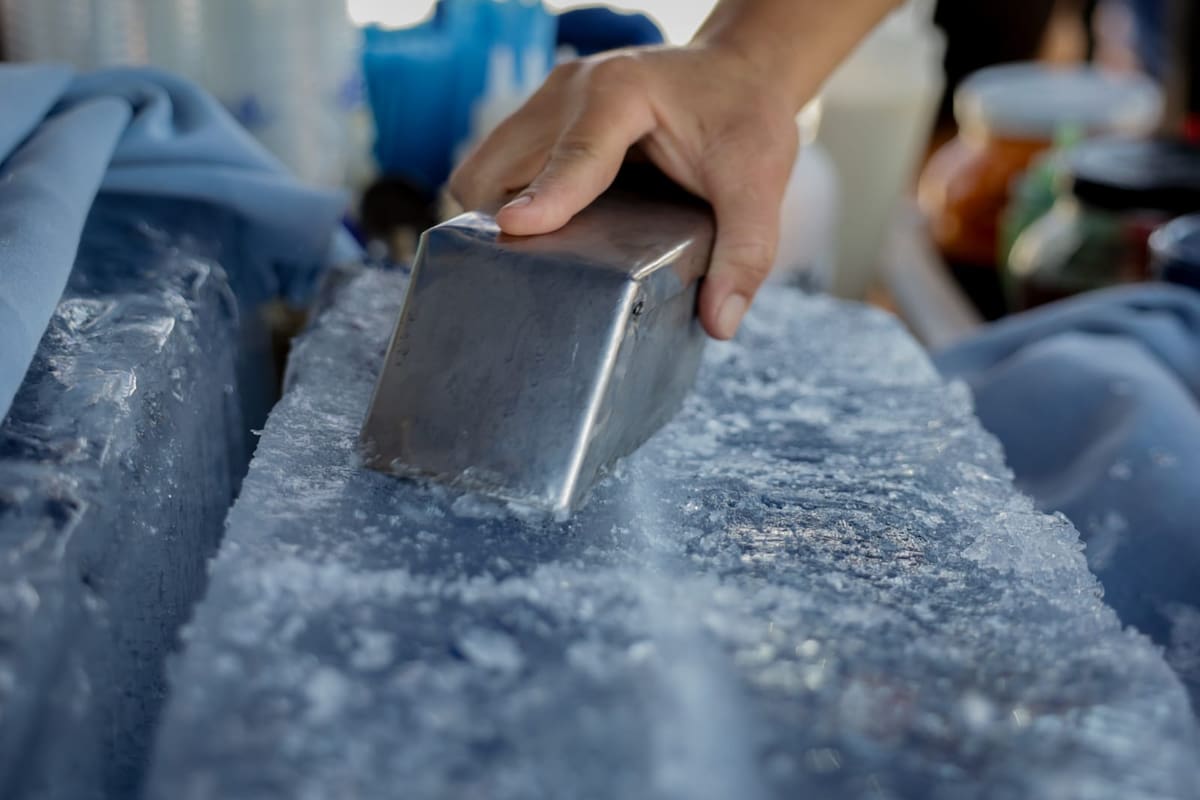Clima Mexicali: sensación térmica alcanzará los 41 grados este martes