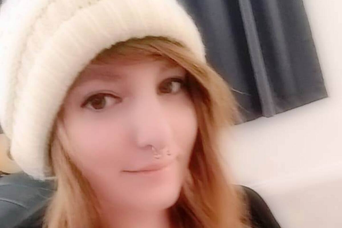 Muere Maria “Remilia” Creveling, jugadora profesional de League of Legends