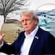 Trump vuelve a negar el cambio climático mientras 170 millones de personas se preparan para una tormenta invernal histórica en EEUU y Canadá
