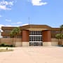¿Cuándo regresan a clases en la UABC? Ya hay fecha para el semestre 2026-2