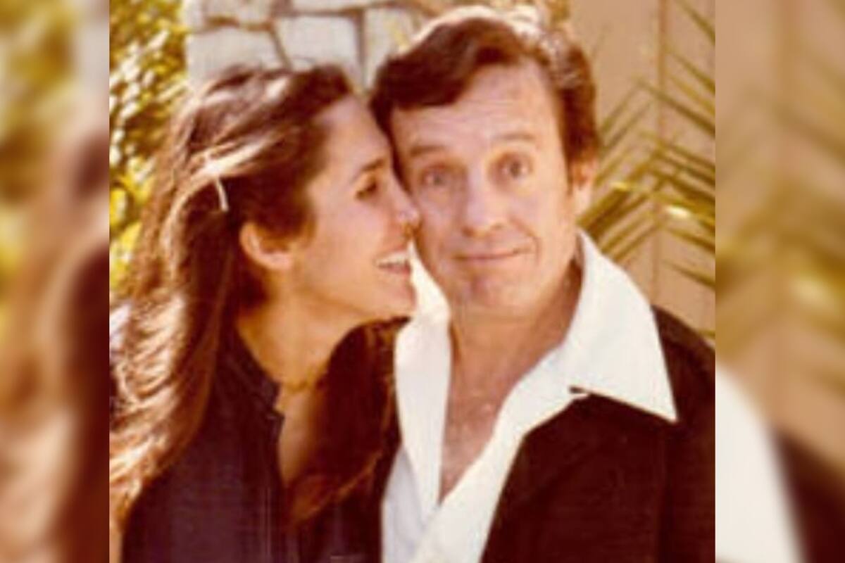 Florinda Meza iniciará proceso legal contra los hijos de “Chespirito” por los derechos de su nombre y vida