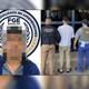 Capturan en Estados Unidos a 2 acusados de violación en Sinaloa, ICE e Interpol participaron en la detención