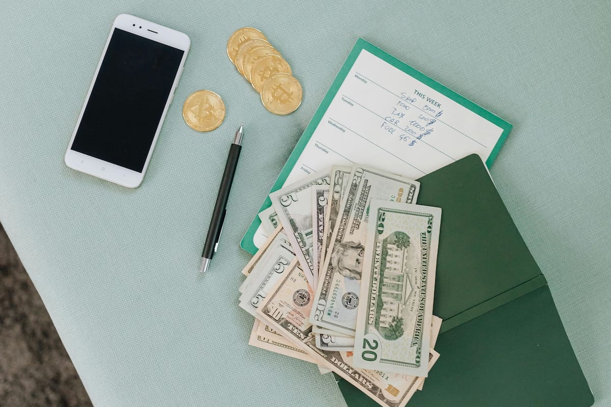El enfoque inteligente para invertir según experto en finanzas