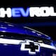 Chevrolet Aveo y Groove se fabricarán en México desde 2027 como parte de la inversión de mil millones de dólares de GM, con una meta de 80,000 unidades al año para 2030